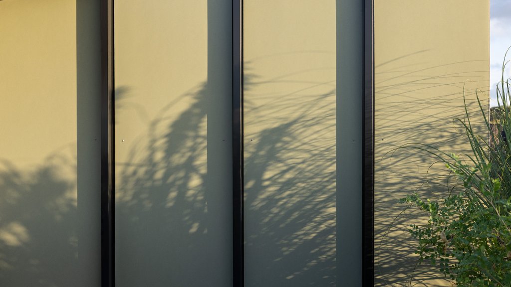 MOLECATEN PARK WATERDUNEN / Photo Production / Client: Swisspearl / Location: NL