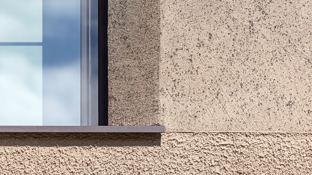 WHG BZ / Photo Production / Client: Röfix / Location: ITALY