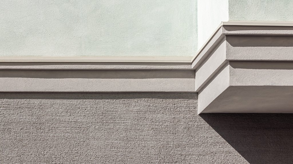 WHG BZ / Photo Production / Client: Röfix / Location: ITALY