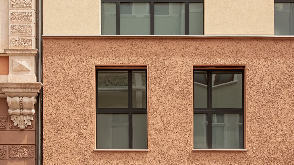 WHG BZ / Photo Production / Client: Röfix / Location: ITALY