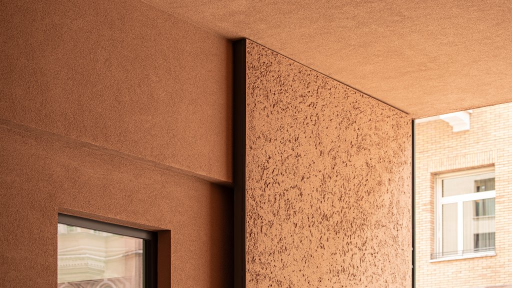 WHG BZ / Photo Production / Client: Röfix / Location: ITALY