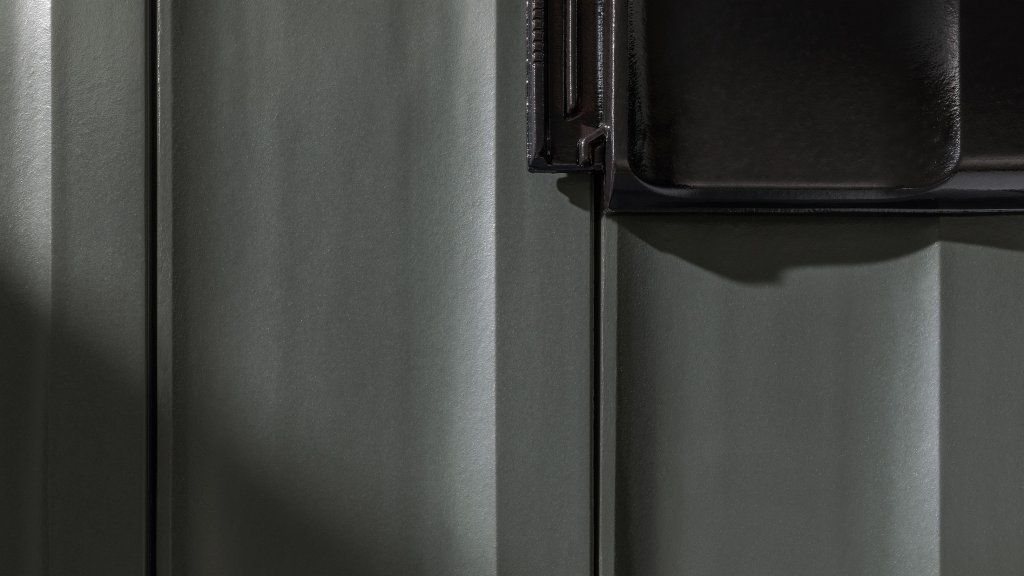 COLOR LINE - PHOTO PRODUKTION / Client: Swisspearl