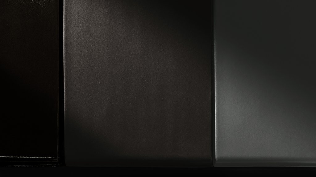 COLOR LINE - PHOTO PRODUKTION / Client: Swisspearl