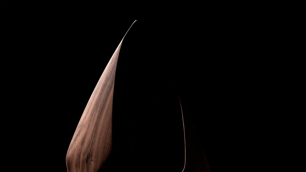 FINE ART FURNITURE - Accessoires / Client: Erlacher