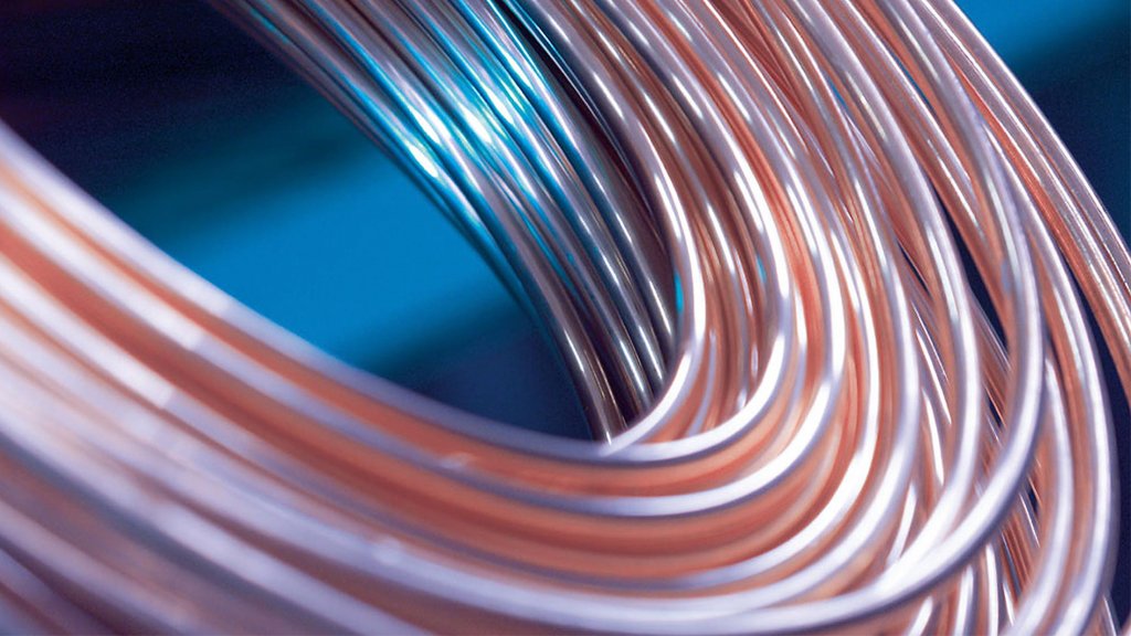 COOL TECHNOLOGY / Client: Zorzi