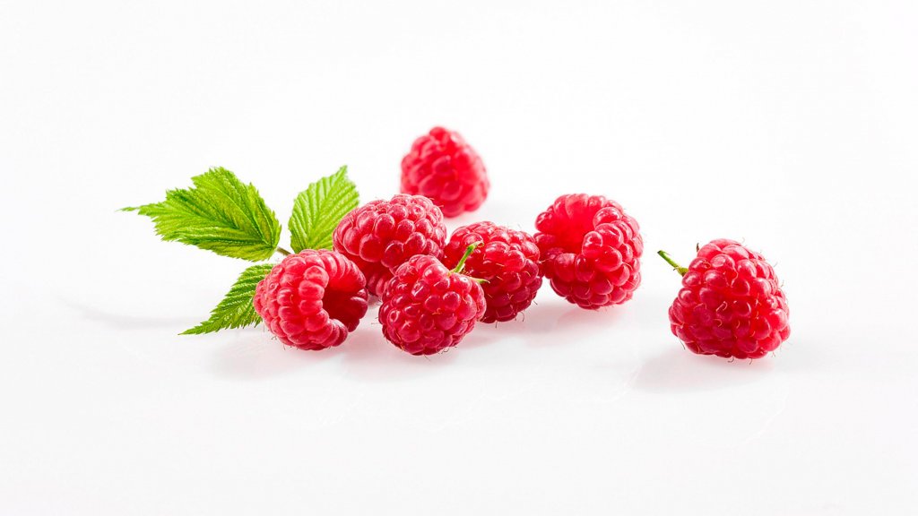 SEASONAL PRODUCTS / Client: VI.P