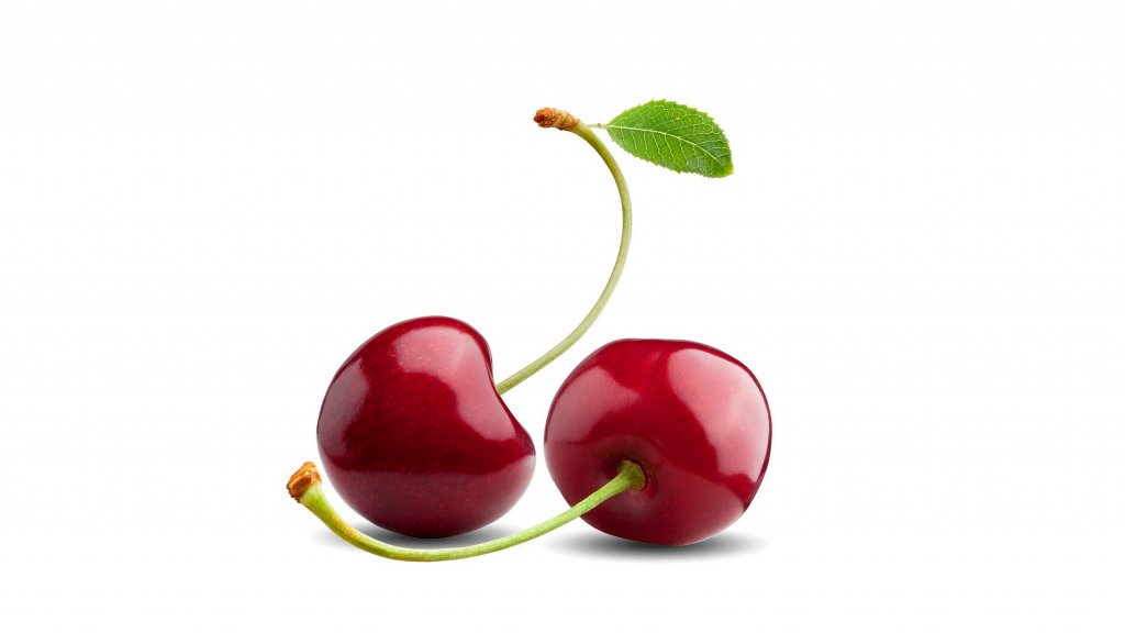 MILCHHOF INGREDIENTS - Packaging Line / Client: Milchhof Sterzing / Agency: Rotschopf