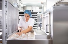 BAKERY - PHOTO + VIDEO PRODUKTION / Client: Lemayr