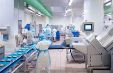 SANDWICH PRODUCER - PHOTO + VIDEO PRODUKTION / Client: Italsandwich