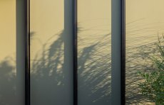 MOLECATEN PARK WATERDUNEN / Photo Production / Client: Swisspearl / Location: NL