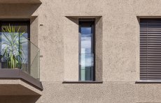 WHG BZ / Photo Production / Client: Röfix / Location: ITALY