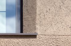 WHG BZ / Photo Production / Client: Röfix / Location: ITALY