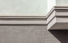 WHG BZ / Photo Production / Client: Röfix / Location: ITALY