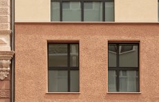 WHG BZ / Photo Production / Client: Röfix / Location: ITALY