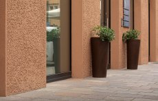 WHG BZ / Photo Production / Client: Röfix / Location: ITALY