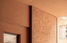 WHG BZ / Photo Production / Client: Röfix / Location: ITALY