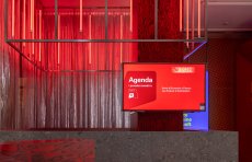 SPARK SPACES - PHOTO + VIDEO PRODUKTION / Client: Sparkasse