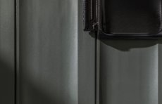 COLOR LINE - PHOTO PRODUKTION / Client: Swisspearl