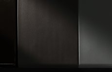 COLOR LINE - PHOTO PRODUKTION / Client: Swisspearl