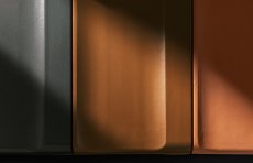 COLOR LINE - PHOTO PRODUKTION / Client: Swisspearl