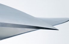 KAPLAN TURBINES - Image Campaign / Client: Troyer