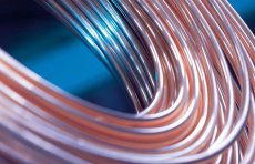 COOL TECHNOLOGY / Client: Zorzi