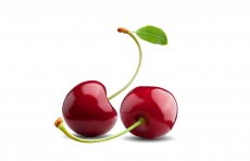 MILCHHOF INGREDIENTS - Packaging Line / Client: Milchhof Sterzing / Agency: Rotschopf